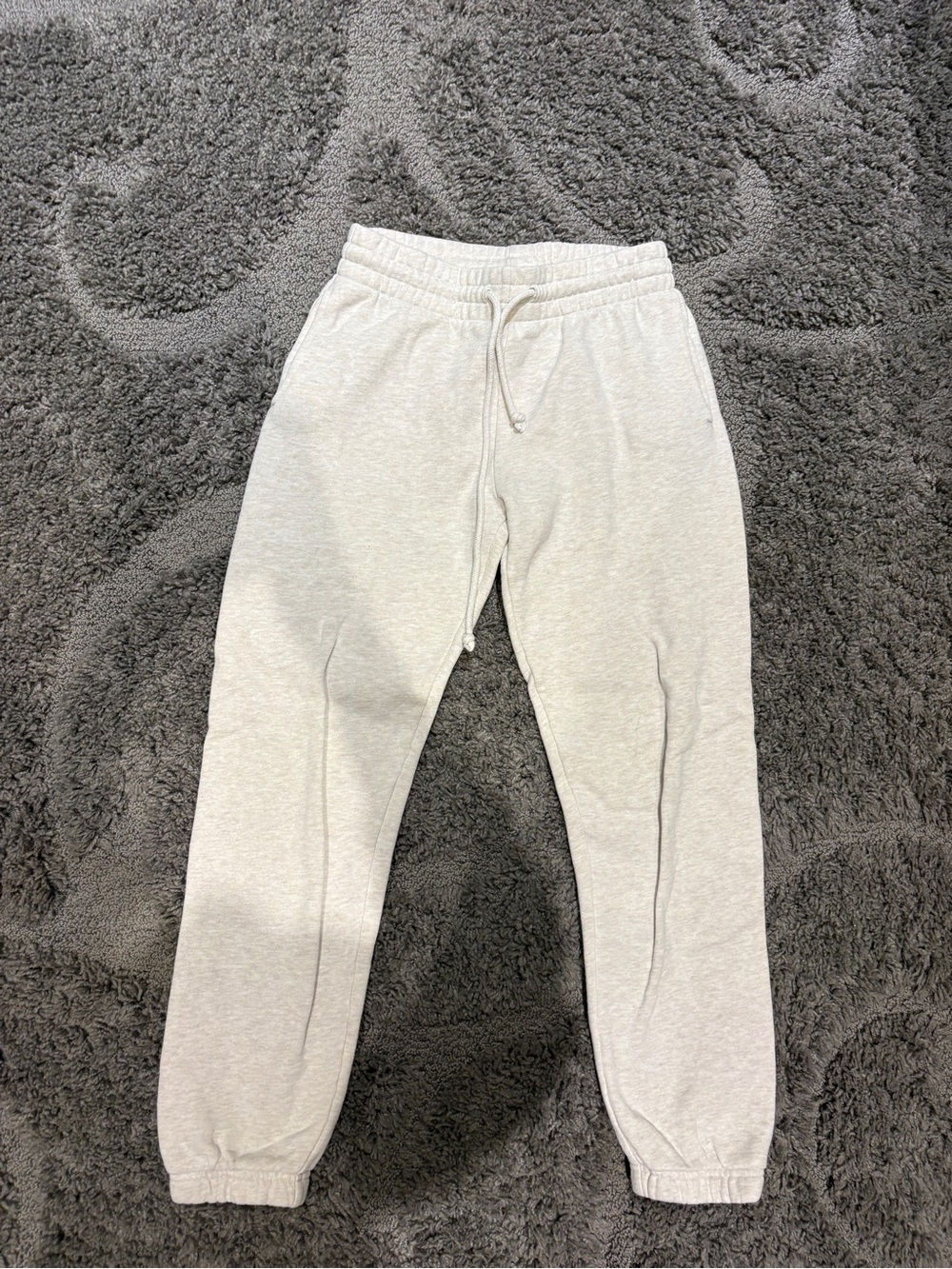 TNA Sweat Pants